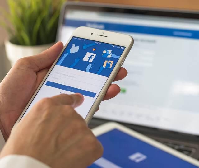 facebook-yonetimi-ajans