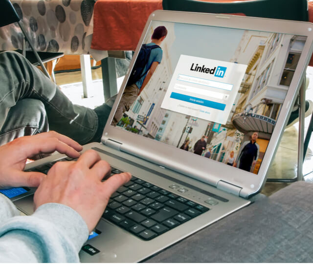 linkedin-yonetimi-nasil-yapilmalidir