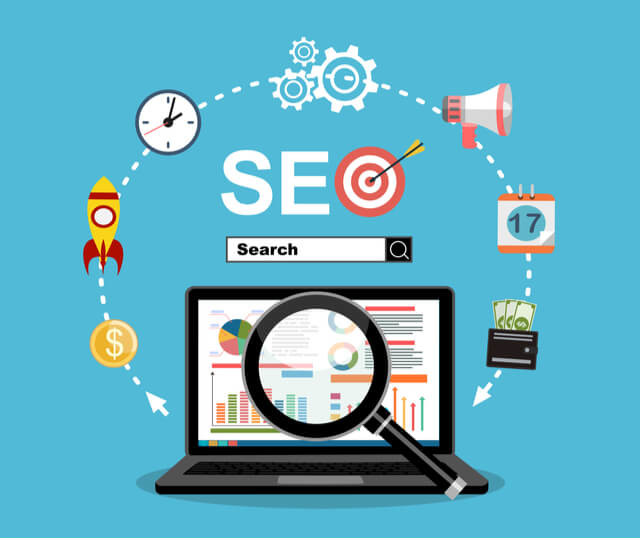 seo-sosyal-medya-iliskisi