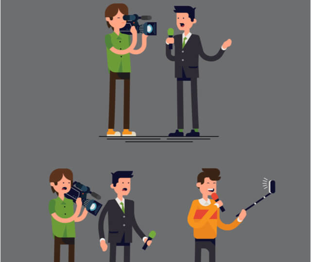 sosyal-medya-geleneksel-medya-farki