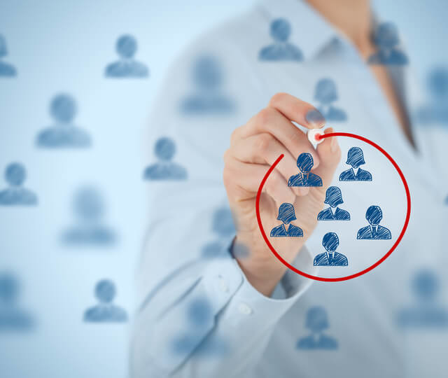 sosyal-medyada-dogru-kitle-olusturmak